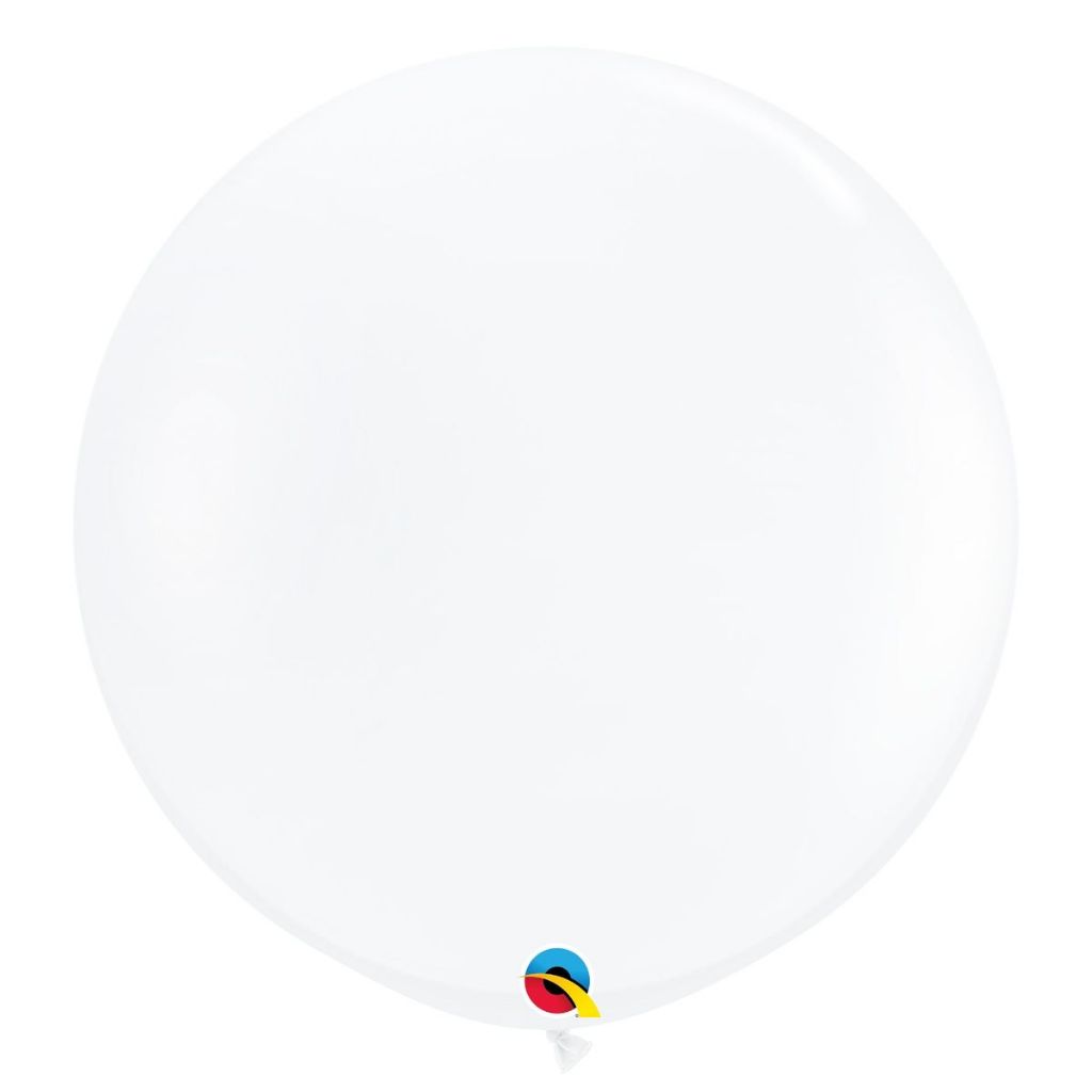 36 inch Latex balloon 36inch Helium Grade Giant Balloon