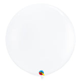 36 inch Latex balloon 36inch Helium Grade Giant Balloon