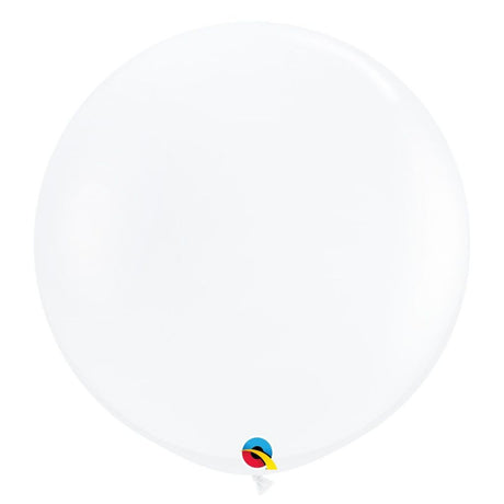 36 inch Latex balloon 36inch Helium Grade Giant Balloon