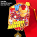 [SG Seller] All Mid autumn festival Lantern decoration banner garland wall decor backdrop photo prop lantern