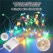 Deepavali Decoration Diwali Candle Banner 3m x 3m drop down curtain light decor