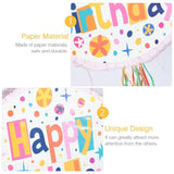 [SG Seller] - Pinatas Birthday Party Celebration Piñata party activity
