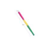 [SG Seller] - Pinatas Birthday Party Celebration Piñata party activity