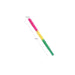 [SG Seller] - Pinatas Birthday Party Celebration Piñata party activity