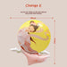 Mid Autumn Festival Handheld Balloon for promotions and events Goodie bag