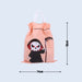 [SG Seller] - Halloween Christmas Gift bag Halloween trick or treat Candy Sweet Gift Bag