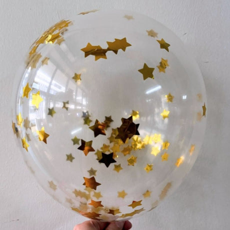 [SG Instock] Pastel Latex Balloon 12 inch 5 inch Helium Grade Balloon for Birthday Party Decoration