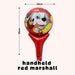 Handheld Balloon