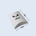 Halloween trick or treat Gift Bag Lollipop Candy Sweet Gift Box