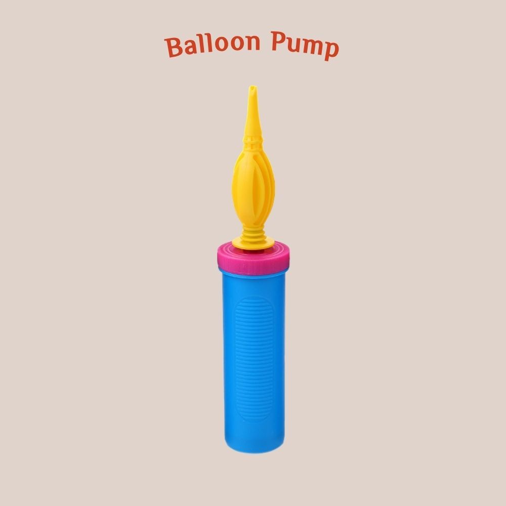 [SG Seller] Mid Autumn Festival Decoration Balloon