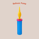 [SG Seller] Mid Autumn Festival Decoration Balloon