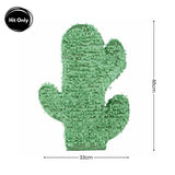 [SG Seller] - Pinatas Birthday Party Celebration Piñata party activity