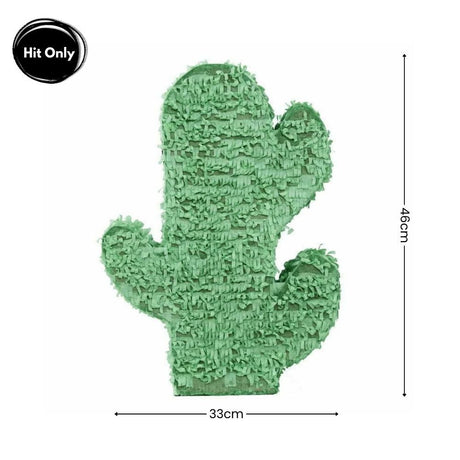[SG Seller] - Pinatas Birthday Party Celebration Piñata party activity