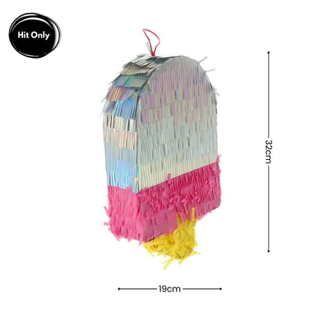 [SG Seller] - Pinatas Birthday Party Celebration Piñata party activity