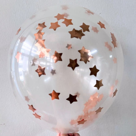 [SG Instock] Pastel Latex Balloon 12 inch 5 inch Helium Grade Balloon for Birthday Party Decoration