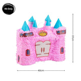 [SG Seller] - Pinatas Birthday Party Celebration Piñata party activity