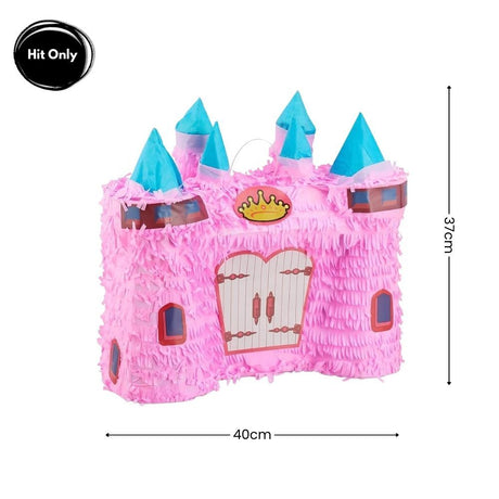 [SG Seller] - Pinatas Birthday Party Celebration Piñata party activity