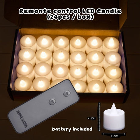 Deepavali Decoration Diwali Candle Banner 3m x 3m drop down curtain light decor