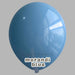 18 inch Latex Balloon 18inch Helium Grade Balloon