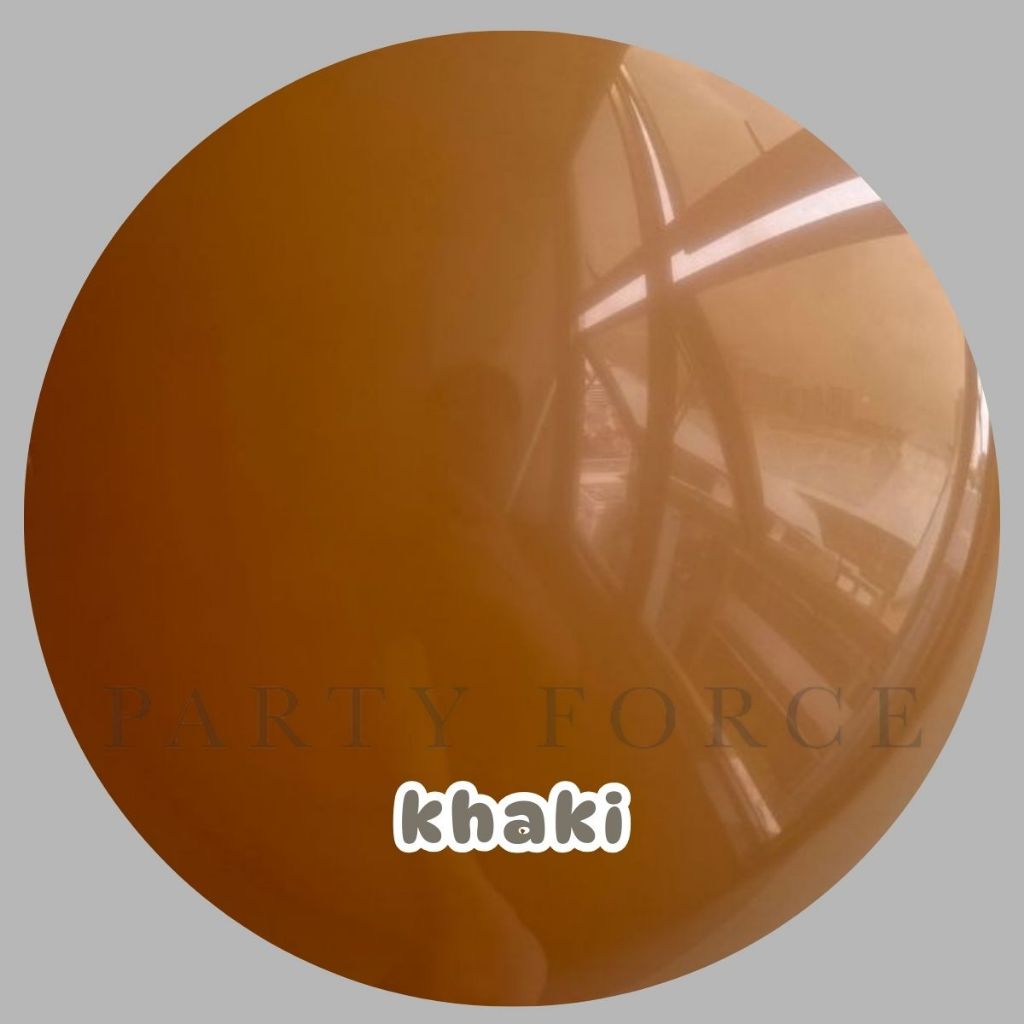 36 inch Latex balloon 36inch Helium Grade Giant Balloon