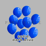 5 inch Latex Balloon 5inch Mini Balloon