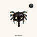 [SG Seller] - Halloween Decorative Foil Balloons for Decoration for halloween party event