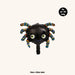 Halloween Decorative Foil Balloon