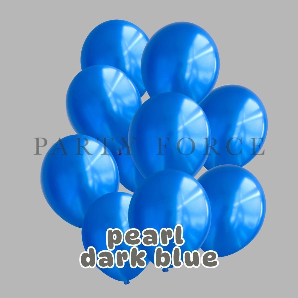 12 inch Latex Balloon 12inch Helium Grade Balloon