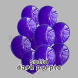 12 inch Latex Balloon 12inch Helium Grade Balloon