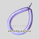 260Q Balloon Magic Twist Balloon