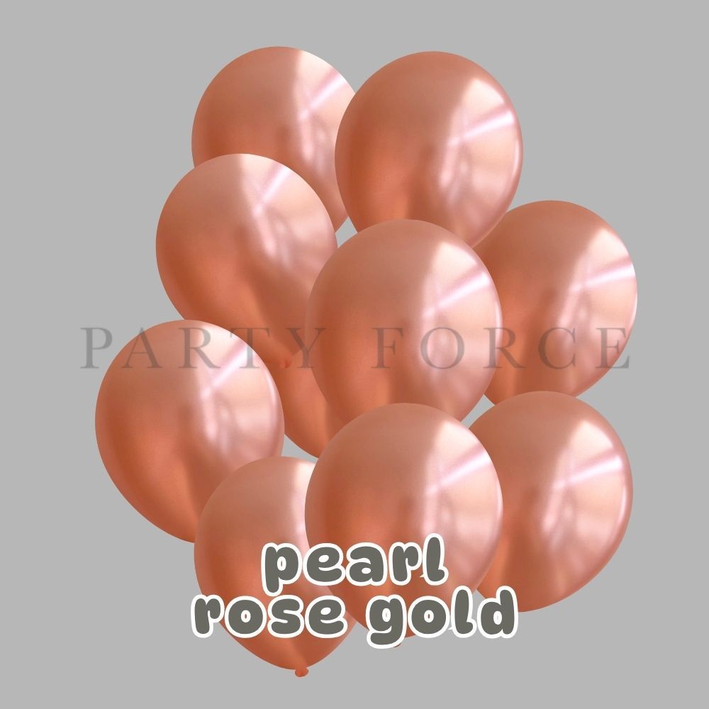 12 inch Latex Balloon 12inch Helium Grade Balloon