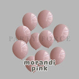 5 inch Latex Balloon 5inch Mini Balloon