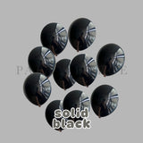 5 inch Latex Balloon 5inch Mini Balloon