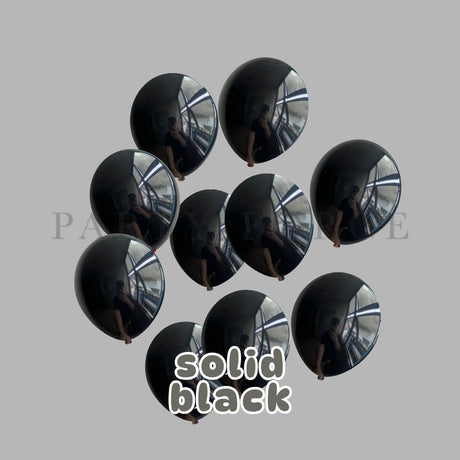 5 inch Latex Balloon 5inch Mini Balloon