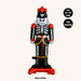 [SG Seller] - Halloween Decorative Foil Balloons for Decoration for halloween party event