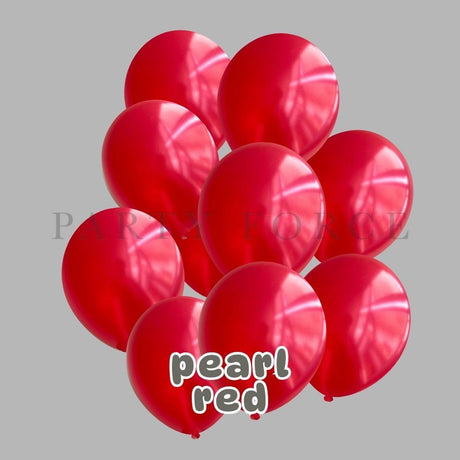 12 inch Latex Balloon 12inch Helium Grade Balloon