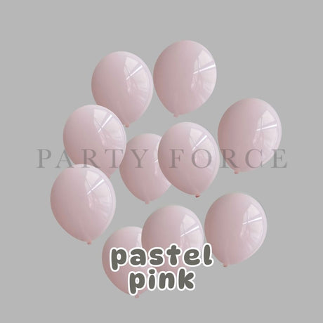 5 inch Latex Balloon 5inch Mini Balloon