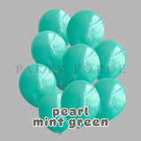 12 inch Latex Balloon 12inch Helium Grade Balloon