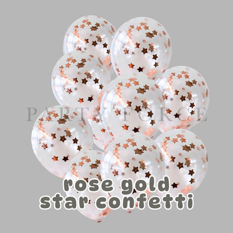 12 inch Latex Balloon 12inch Helium Grade Balloon