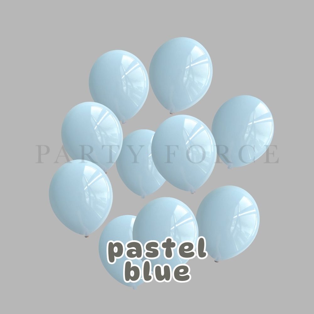 5 inch Latex Balloon 5inch Mini Balloon