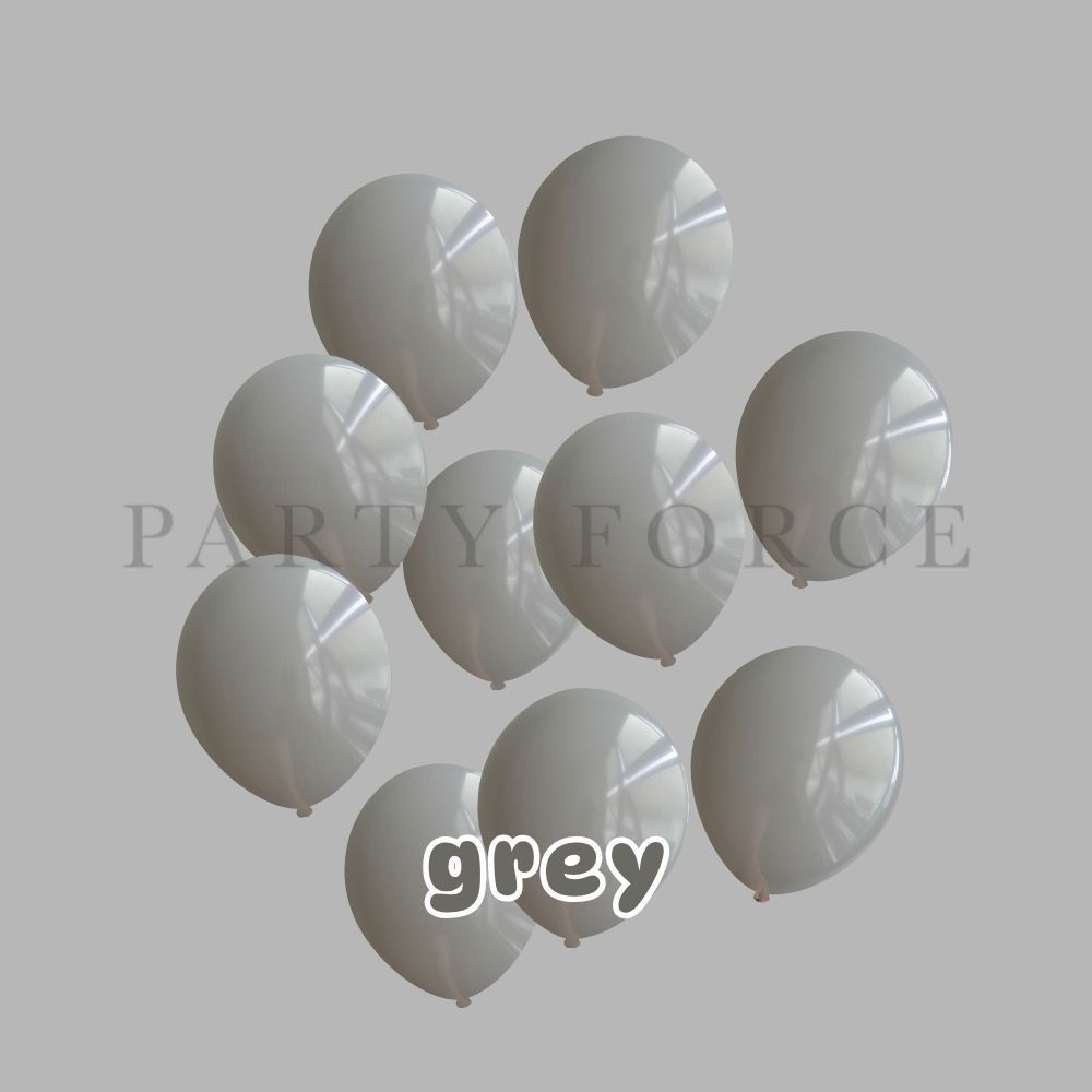 5 inch Latex Balloon 5inch Mini Balloon