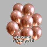 12 inch Latex Balloon 12inch Helium Grade Balloon