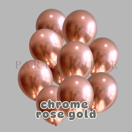 12 inch Latex Balloon 12inch Helium Grade Balloon