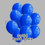 12 inch Latex Balloon 12inch Helium Grade Balloon