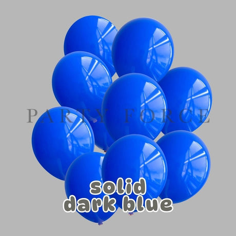 12 inch Latex Balloon 12inch Helium Grade Balloon