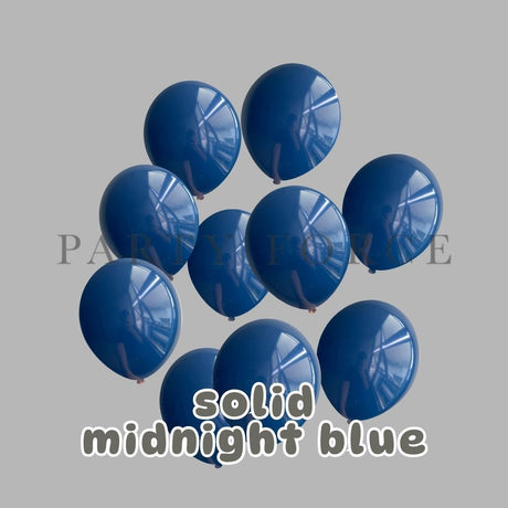 5 inch Latex Balloon 5inch Mini Balloon