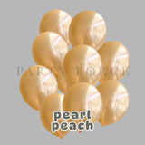 12 inch Latex Balloon 12inch Helium Grade Balloon