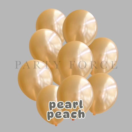 12 inch Latex Balloon 12inch Helium Grade Balloon