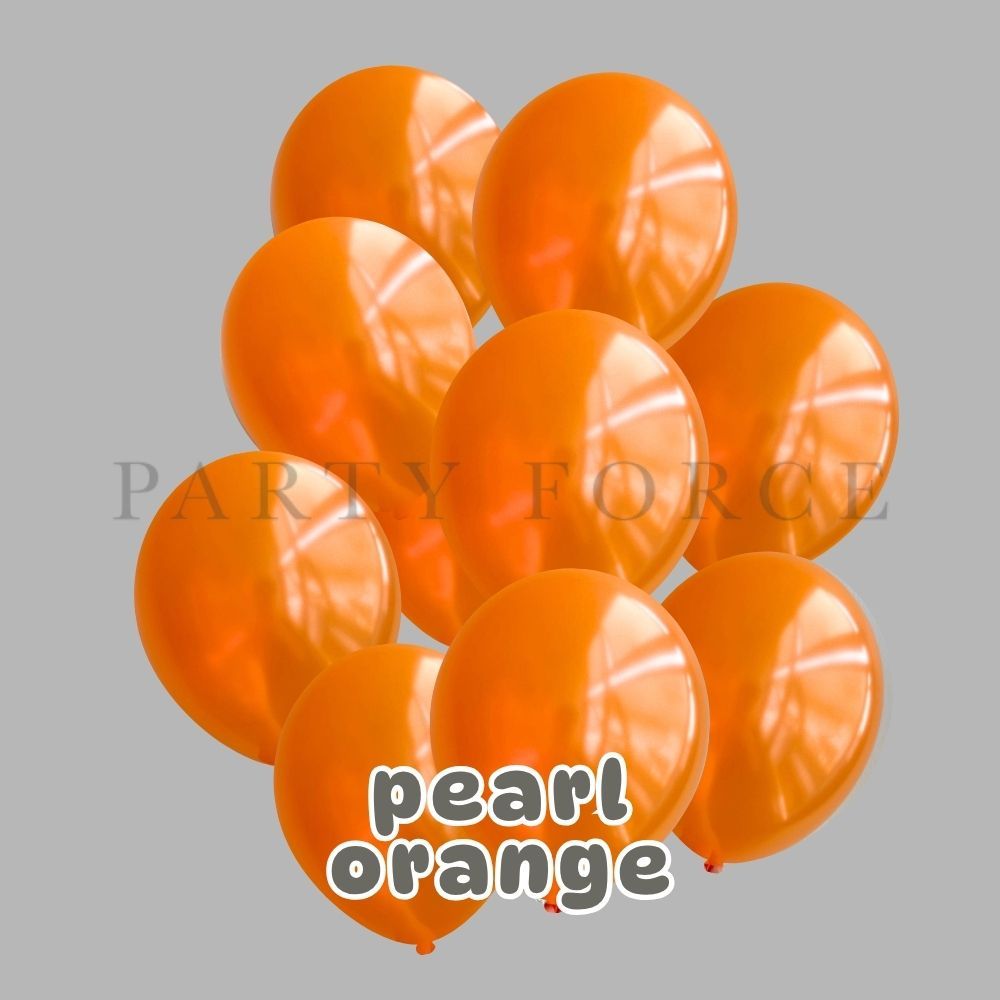 12 inch Latex Balloon 12inch Helium Grade Balloon