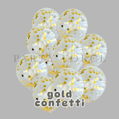 Pastel Balloon 12 inch 5 inch